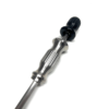 Metal Medic PDR Pro Slide Hammer Standard - Image 5