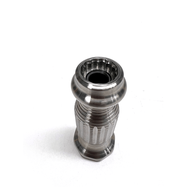 Metal Medic Standard Slide Weight Only! - Image 4