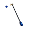 Metal Medic BMJ Hammer - Image 6