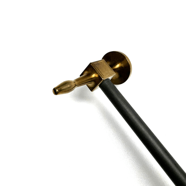 Metal Medic BMJ Hammer - Image 4