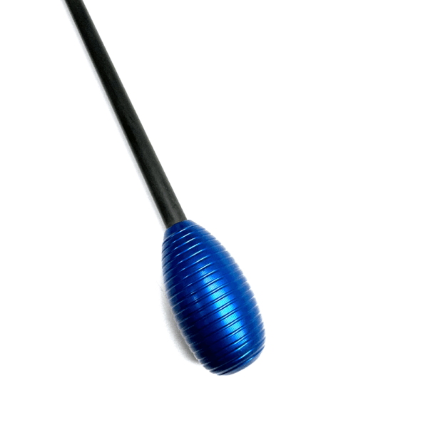Metal Medic BMJ Hammer - Image 2