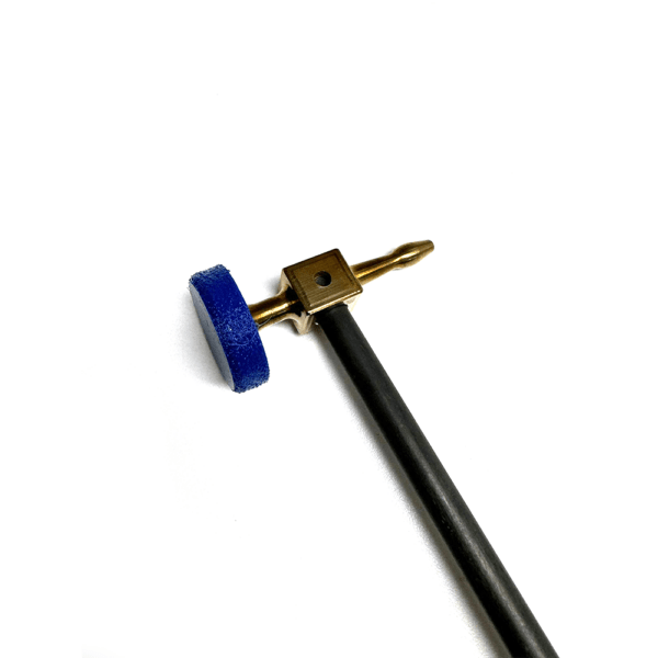 Metal Medic BMJ Hammer - Image 3