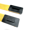 Metal Medic Strap Tab Set - Image 4