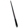 Metal Medic Carbon Quick Stick - Image 7