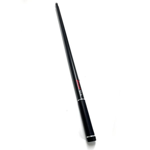 Metal Medic Carbon Quick Stick - Image 7