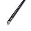 Metal Medic Carbon Quick Stick - Image 6