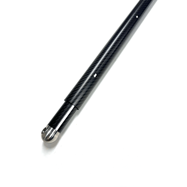 Metal Medic Carbon Quick Stick - Image 6