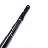 Metal Medic Carbon Quick Stick - Image 5