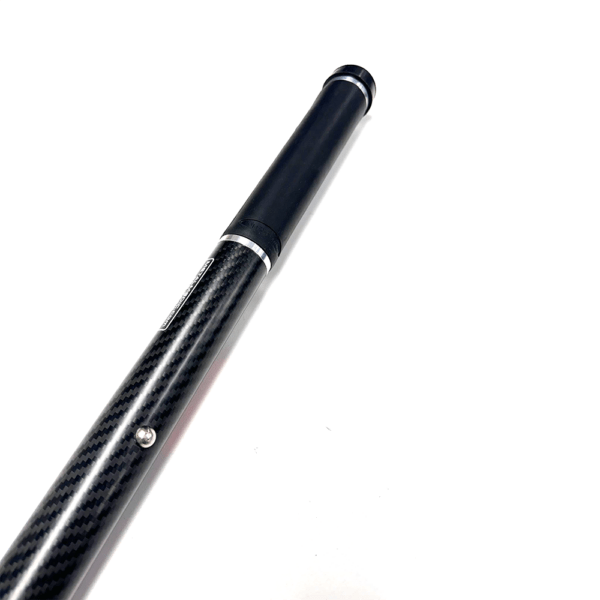 Metal Medic Carbon Quick Stick - Image 5