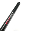 Metal Medic Carbon Quick Stick - Image 4
