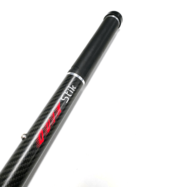 Metal Medic Carbon Quick Stick - Image 4