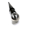 Metal Medic Carbon Quick Stick - Image 3