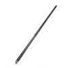 Metal Medic Carbon Quick Stick - Image 2