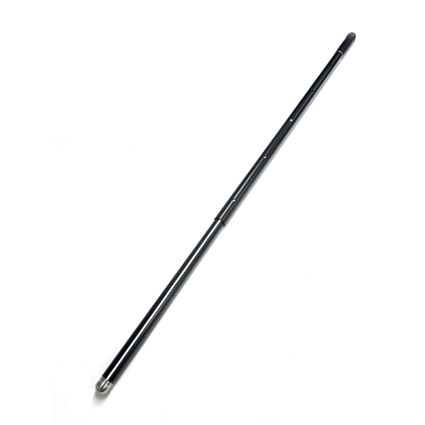 Metal Medic Carbon Quick Stick - Image 2
