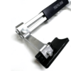 Metal Medic Push/Pull Beam Kit Offset Legs - Image 3