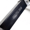 Metal Medic Push/Pull Beam Kit Offset Legs - Image 4