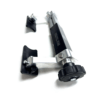 Metal Medic Push/Pull Beam Kit Offset Legs - Image 5
