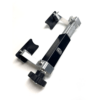 Metal Medic Push/Pull Beam Kit Offset Legs - Image 6