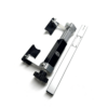 Metal Medic Push/Pull Beam Kit Offset Legs - Image 7