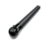 Metal Medic Quick-Grip 7,5" Hub Handle