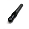 Metal Medic Quick-Grip Telescoping Hub Handle