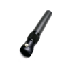 Metal Medic Quick-Grip Telescoping Hub Handle - Image 4