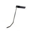 Metal Medic Quick-Grip Telescoping Hub Handle - Image 5