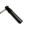 Metal Medic Quick-Grip Telescoping Hub Handle - Image 6