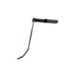 Metal Medic Quick-Grip Telescoping Hub Handle - Image 7