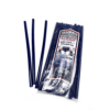 Metal Medic Super Hero Blue GPDR Glue 0.5 KG - Image 2