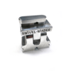 Metal Medic Swiffel-Winder Offset Push/Pull Blocks - Image 3