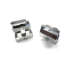 Metal Medic Swiffel-Winder Offset Push/Pull Blocks - Image 4