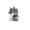 Metal Medic Swiffel-Winder Offset Push/Pull Blocks - Image 5