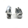 Metal Medic Swiffel-Winder Offset Push/Pull Blocks - Image 6