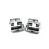 Metal Medic Swiffel-Winder Offset Push/Pull Blocks - Image 8