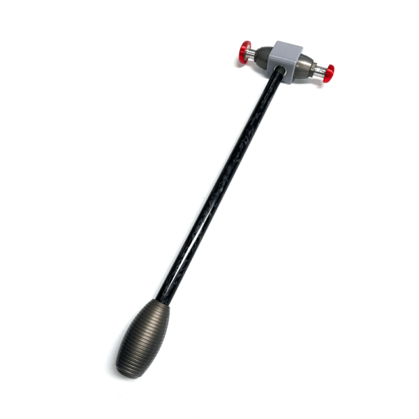 Metal Medic S.O.B. Hammer - Image 2