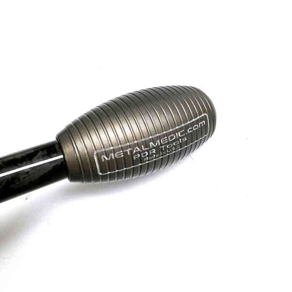 Metal Medic S.O.B. Hammer - Image 3