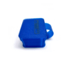Metal Medic Blue Box - Image 2