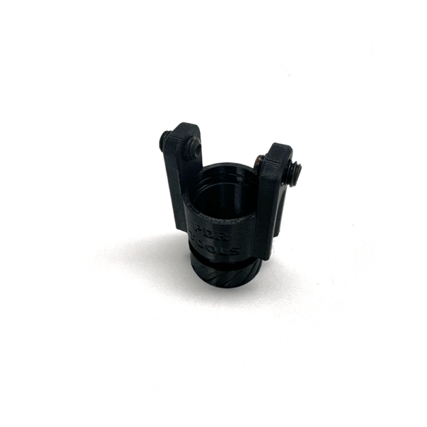 Metal Medic Tab Trap for Keco Robo Lifter - Image 2