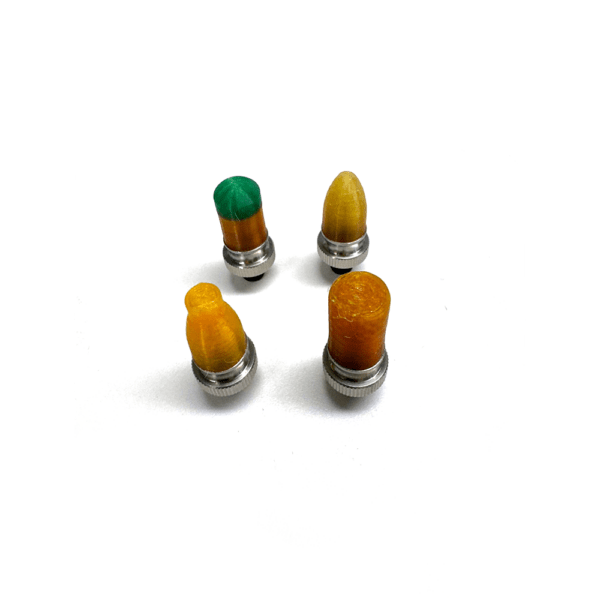 Metal Medic Multi Purpose Tips