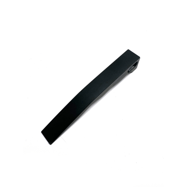 Metal Medic Window Wedge Curved - Image 3