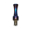 Metal Medic Titanium TKO Roundhouse Tip - Image 2
