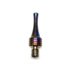 Metal Medic Titanium TKO Jab Tip - Image 2
