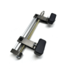 Metal Medic Beast Bar Deluxe 16 inch - Image 6