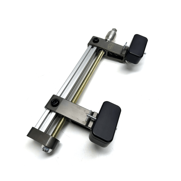 Metal Medic Beast Bar Deluxe 16 inch - Image 6