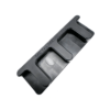 Metal Medic Hero Torque Tabs Set - Image 2