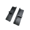 Metal Medic  Torque Tab Set