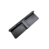 Metal Medic  Torque Tab Set - Image 3