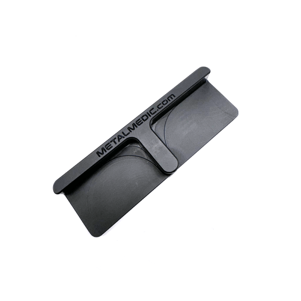 Metal Medic  Torque Tab Set - Image 3