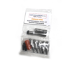 Metal Medic Scepter SS Knockdown / Pushing Kit - Image 2